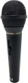Gold FM-178 resim
