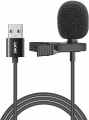 Snopy SN-M50 resim