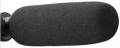 Snopy SN-11P resim