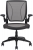 Humanscale Diffrient World File Çalışma Koltuğu