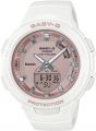 Casio Baby-G BSA-B100MF-7ADR resim