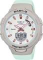 Casio Baby-G BSA-B100MC-8ADR resim