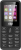 BB Mobile E113
