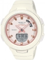 Casio Baby-G BSA-B100CS-7ADR resim