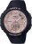 Casio Baby-G BSA-B100MF-1ADR Kol Saati