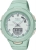 Casio Baby-G BSA-B100CS-3ADR Kol Saati
