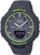 Casio Baby-G BSA-B100SC-1ADR Kol Saati