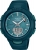 Casio Baby-G BSA-B100AC-3ADR Kol Saati