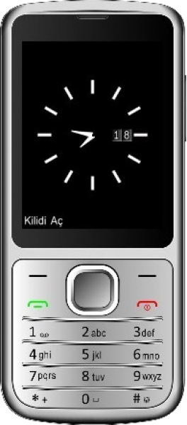 BB Mobile i1453