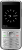 BB Mobile i1453