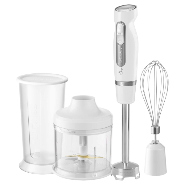Sencor SHB 446 Blender