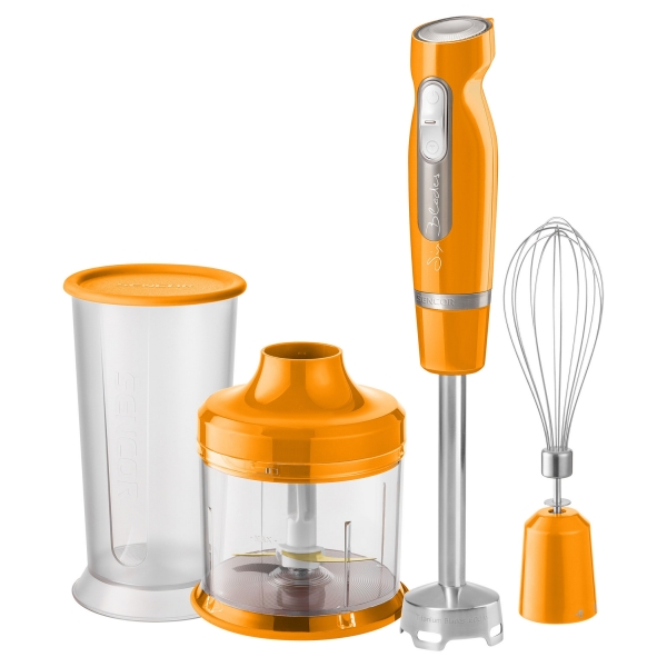 Sencor SHB 446 Blender