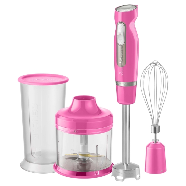 Sencor SHB 446 Blender