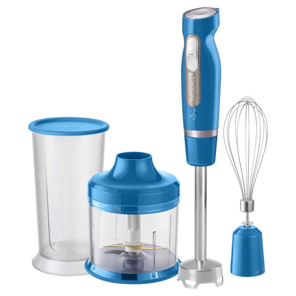 Sencor SHB 446 Blender