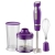 Sencor SHB 446 Blender