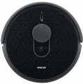 Sencor SRV 9200BK resim