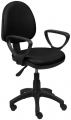 Remaks Mono21 resim