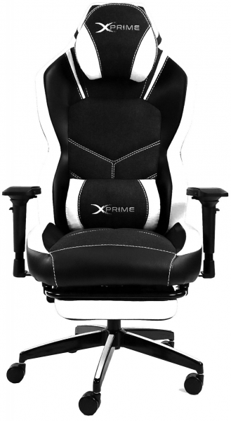 XPrime Tyler Oyuncu Koltuğu
