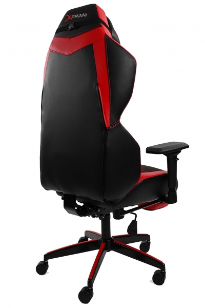 XPrime Tyler Oyuncu Koltuğu