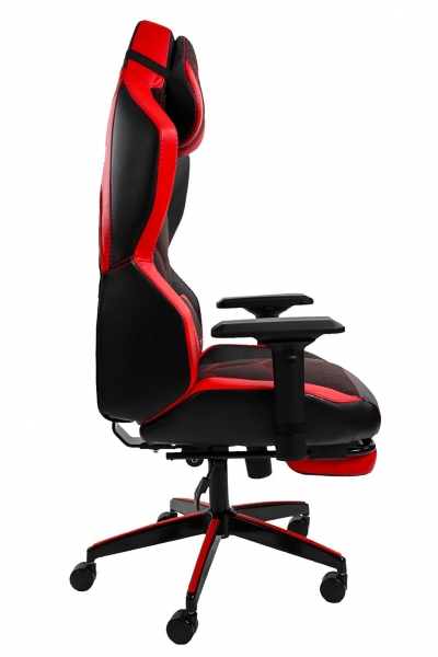 XPrime Tyler Oyuncu Koltuğu