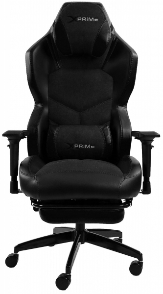 XPrime Tyler Oyuncu Koltuğu