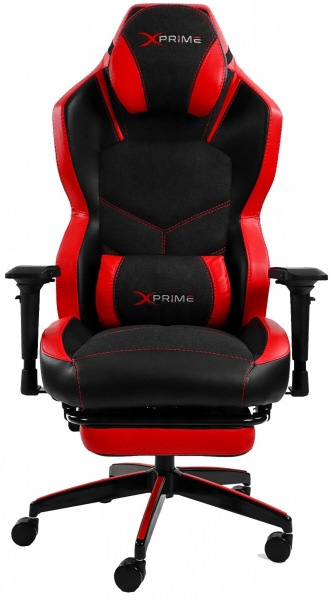 XPrime Tyler Oyuncu Koltuğu