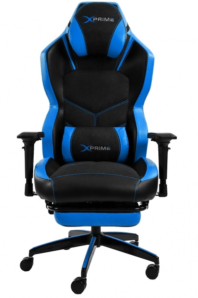 XPrime Tyler Oyuncu Koltuğu