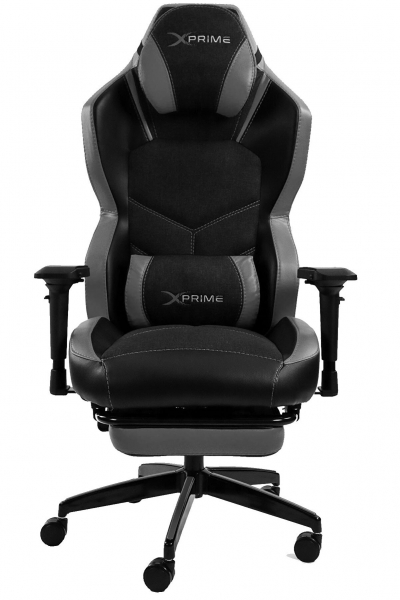 XPrime Tyler Oyuncu Koltuğu