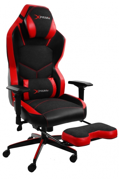 XPrime Tyler Oyuncu Koltuğu
