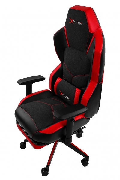 XPrime Tyler Oyuncu Koltuğu