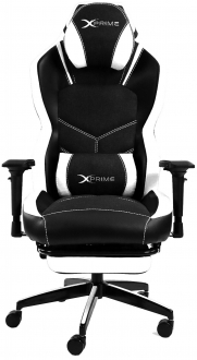 XPrime Tyler Oyuncu Koltuğu