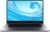 Huawei MateBook D15 (i3/8GB/256SSD) Laptop