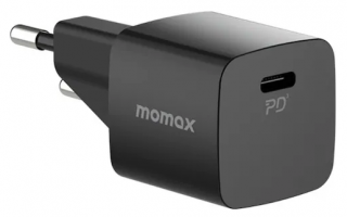 Momax UM25EUW Şarj Aleti