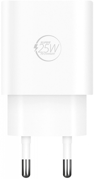 Powerway Rxs30 Şarj Aleti