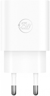 Powerway Rxs30 Şarj Aleti