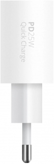 Powerway Rxs30 Şarj Aleti