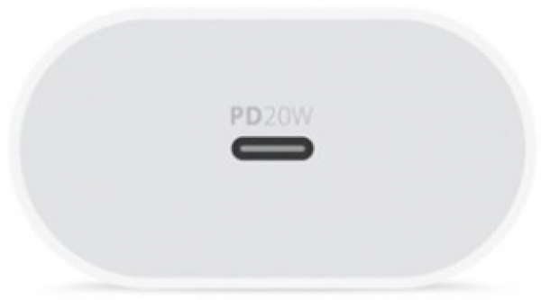 Powerway RXS20 Şarj Aleti