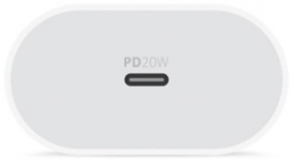 Powerway RXS20 Şarj Aleti