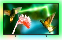 Philips 55PML9507 resim