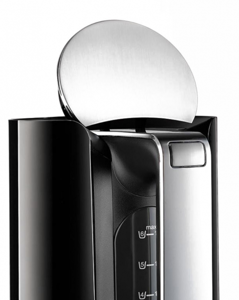 Arçelik K 8305 KL IN Love Su Isıtıcı