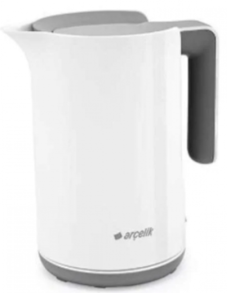 Arçelik K 8305 KL IN Love Su Isıtıcı