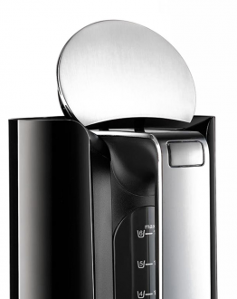 Arçelik K 8305 KL IN Love Su Isıtıcı
