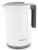 Arçelik K 8305 KL IN Love Su Isıtıcı