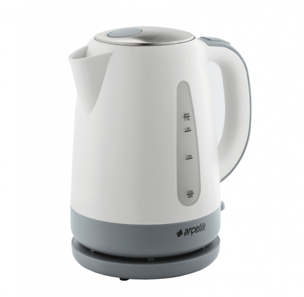 Arçelik K 3311 Su Isıtıcı