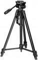 Hlypro HPR-404 resim