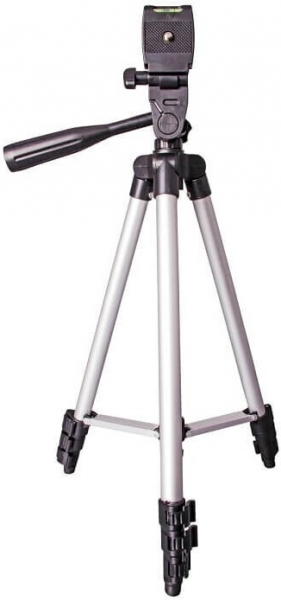 Hlypro HPR-3150 Tripod