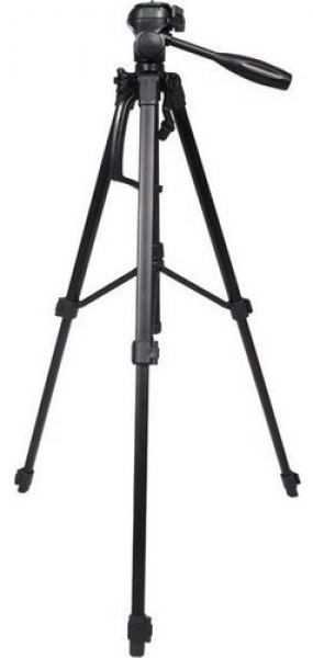 Hlypro HPR-401 Tripod