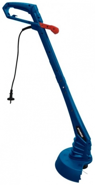 Hyundai ZF5223 Çim Biçme Makinesi