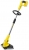 Karcher LTR 18-30 Solo Çim Biçme Makinesi