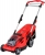 Einhell GE-CM 36/37 Li Çim Biçme Makinesi